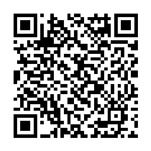 青梅也不可能蠢到在自己的院子下毒手落了尤氏的胎二维码生成