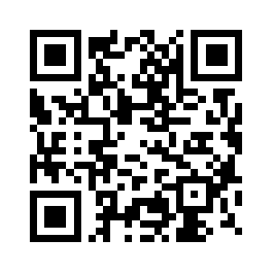 青梅和青菊恐怕会警惕二维码生成