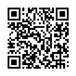 青梅竹马的感情他觉得自己是无法理解的二维码生成