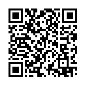 青楼中哪位美人又与哪位才子好上了二维码生成