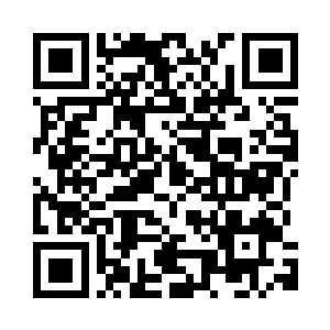 青楼都不喜欢这种没轻没重的客人二维码生成