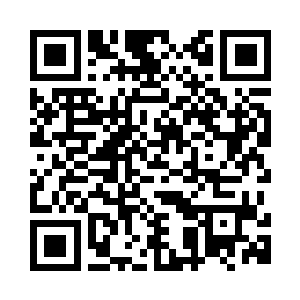 青樱的声音直送到张潇晗的脑海里二维码生成