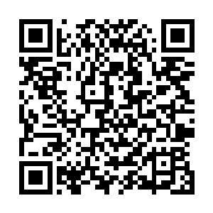青橙山下一个潜修偌久岁月的万古白蛇妖感觉外面天地大变二维码生成