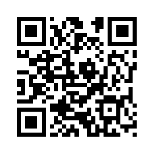 青河就算是一个非常优秀的武者二维码生成