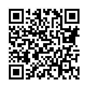 青泉如海的眸中被蒙住的那一层镜面忽然破碎二维码生成