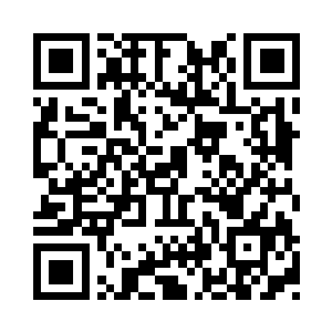 青洪会那一帮在道儿上流血不眨眼的高层们二维码生成