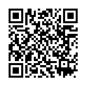 青洪德博和东春文化共同担任了王晓帅新片二维码生成