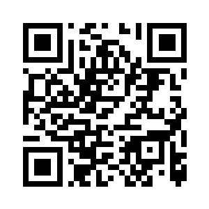 青洲方面不管众人的居处了二维码生成