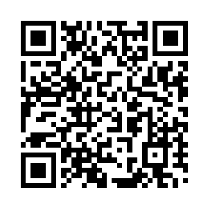 青海的各种司法机关一度关押着全国25%的犯人二维码生成