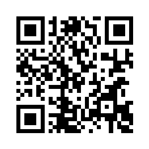 青源双重刺激黑水复生经历二维码生成