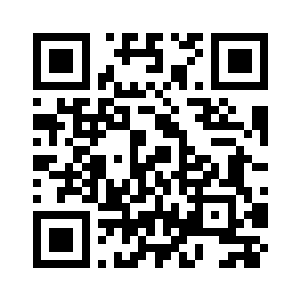 青火宗可是东方修仙界的大宗门二维码生成