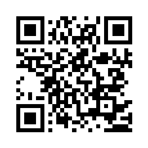 青火宗可是东方的大宗门二维码生成