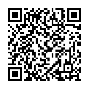 青火宗和东方神机宗的老祖就已经杀到太玄宗了二维码生成