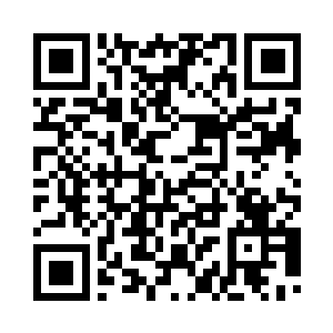 青灵一族将不再是以前的青灵一族二维码生成