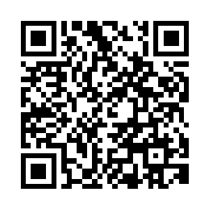 青灵带着警告的声音在林烽的耳边响起二维码生成