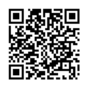 青灵的身子竟然开始一点点的凝实了起来二维码生成