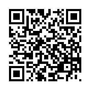 青灵透明的身子在星甤的身上扫了一圈二维码生成