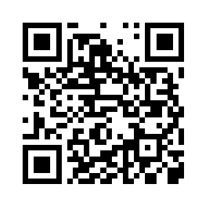 青煞府的飞梭体外青光荡漾二维码生成