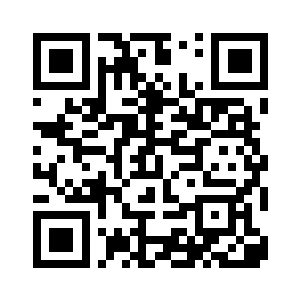 青煞的感染很快就会传播开来二维码生成