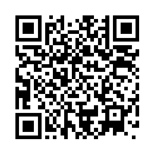 青煤集团联手普煤集团要上煤制合成氨项目二维码生成