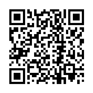 青牛真人只来得及抓住一个蓝色的发光球体二维码生成