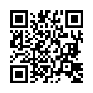 青牛金令形成的光罩漂移的极快二维码生成