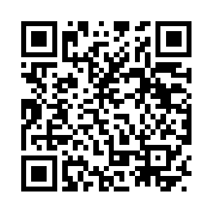 青狐开始对混元宗的历史有了明确了解二维码生成