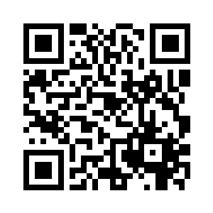 青玄天的四只守护兽变成了秘技二维码生成