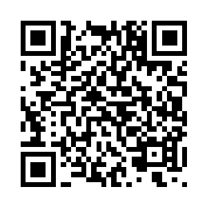 青玄道尊瞬间出现在虚无者的勉强二维码生成