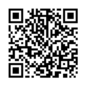 青玉观也不是没培养出仙真境的弟子二维码生成