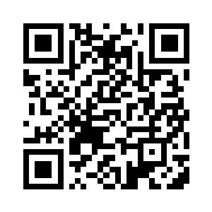 青珊不仅没有转身跟自己走二维码生成