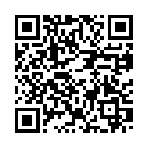 青珊不过是拜了个八变神王为师尊二维码生成