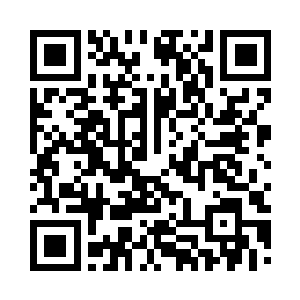 青珊可不知道韩风还有禁古之印这个逃命宝物二维码生成