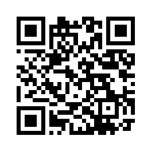 青珊才算是迈入到了新的天地二维码生成