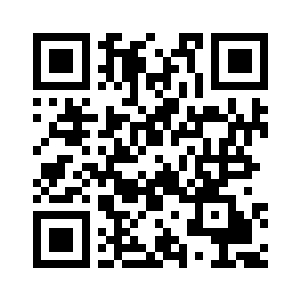 青珊的经历也算离奇二维码生成