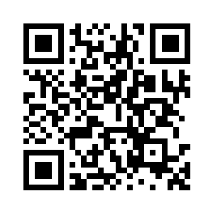 青珠根本比不上帝君速度二维码生成