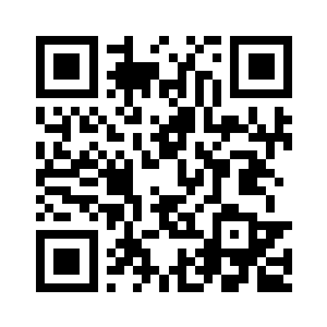 青珠还是会醒悟过来……二维码生成