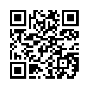 青琳到了需要上交仙石的时间了二维码生成