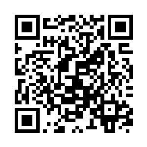 青瑶一个人孤零零的站在这个巨大的凹坑边缘二维码生成