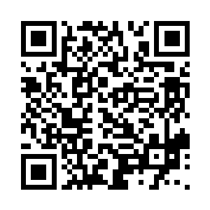青瑶竟然通过主神空间传给她一个信息二维码生成
