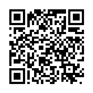 青璃妖的三个大陆都有部分开放的啊二维码生成