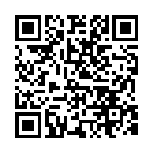 青眉大仙被炼化成了一颗蓝色的魂珠二维码生成