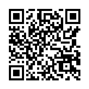 青眸的女人……你就是天启预示着的女人二维码生成