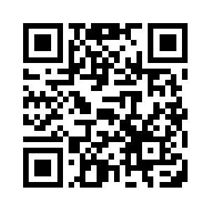 青矅十三司……都不如国教学院二维码生成