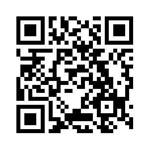 青石周家就想请城主南特出战兵二维码生成