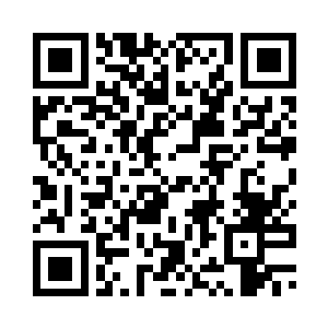 青石板铺就的路面被砸至生生裂开二维码生成