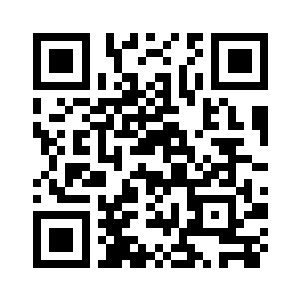 青礼实在是太自以为是了二维码生成