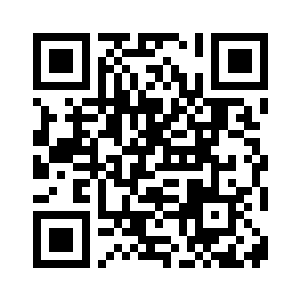 青礼带着两大家主走向会议厅二维码生成