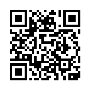 青礼心中顿时有些不安起来二维码生成