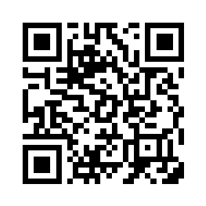 青礼才不得不找合适的人合作二维码生成